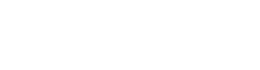 商标成功案例丨被胖东来异议的“渝东来严选”商标，获准注册！-新闻中心-山东科信知产-山东知识产权_山东商标注册交易代理服务